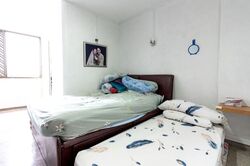 Blk 749 Jurong West Street 73 (Jurong West), HDB 5 Rooms #633303081